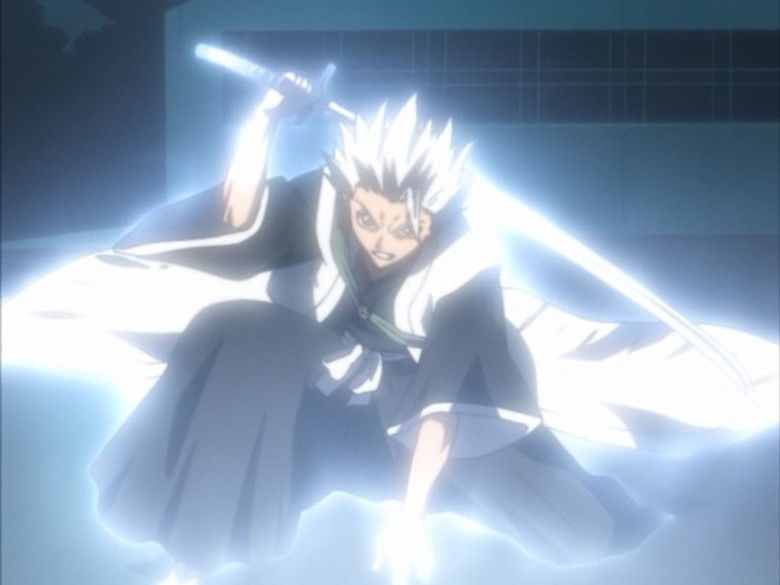 Assistir Bleach Episódio 48 Dublado Animes Online HD