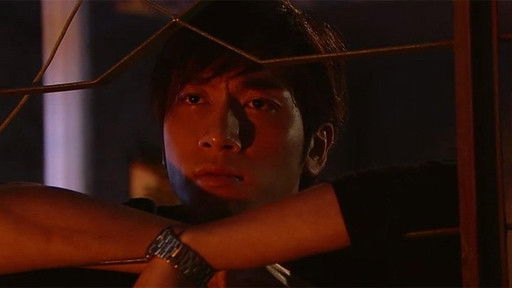 Still image for Emergency Unit season 1 episode 18: Episode 18 Still image for Emergency Unit season 1 episode 18: Episode 18