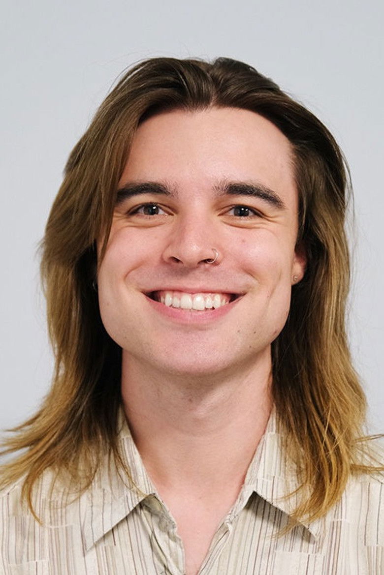 Photo de Devin Ankeney