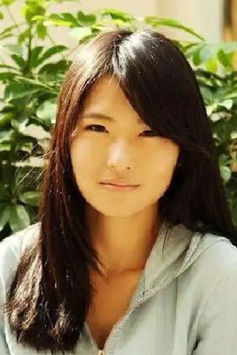 Qiao Xin photo