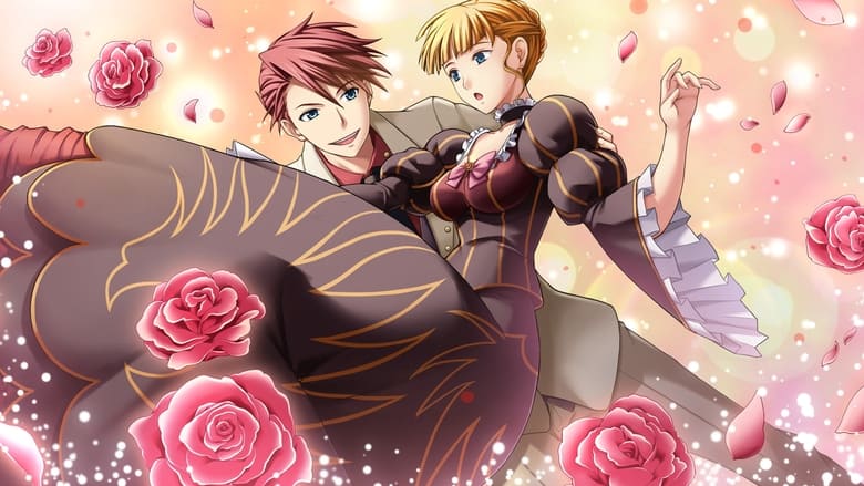 Umineko+When+They+Cry