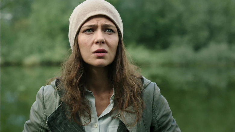 Still image for Infidelities season 1 episode 13: Episode 13