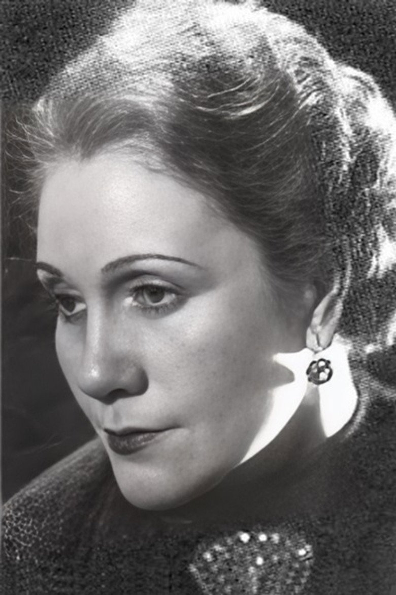 Petronėlė Vosyliūtė