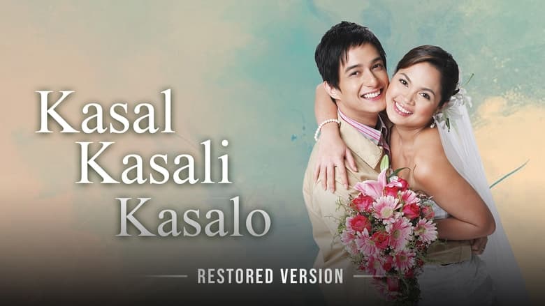 Kasal, Kasali, Kasalo (2006)