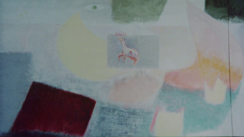 Gallery image from tvuJ5ct7lqIqShHgrDa989VLQpU.jpg