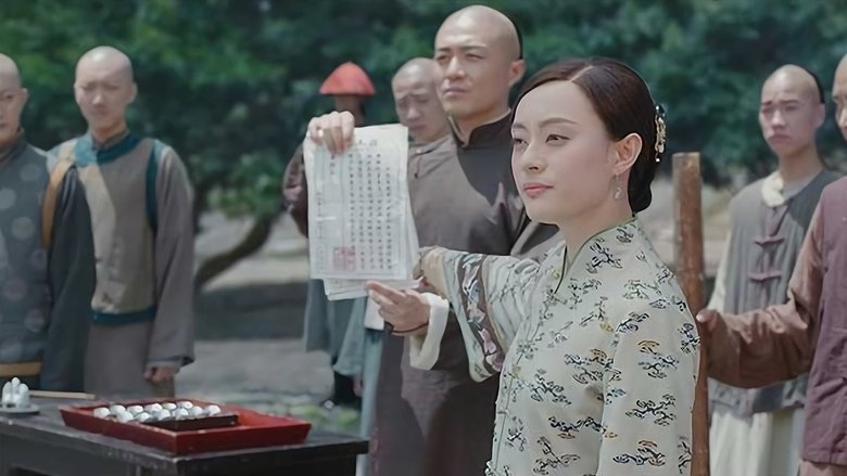 Still image for Nothing Gold Can Stay season 1 episode 47: Episode 47 Still image for Nothing Gold Can Stay season 1 episode 47: Episode 47