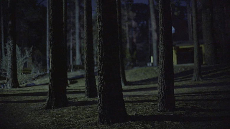 Gallery image from tvxNYaw7W2K0w5mQoBjCyAa5hpd.jpg