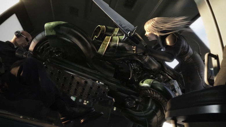 Tvxtnve9zzmfymkqzx6kdza5mru