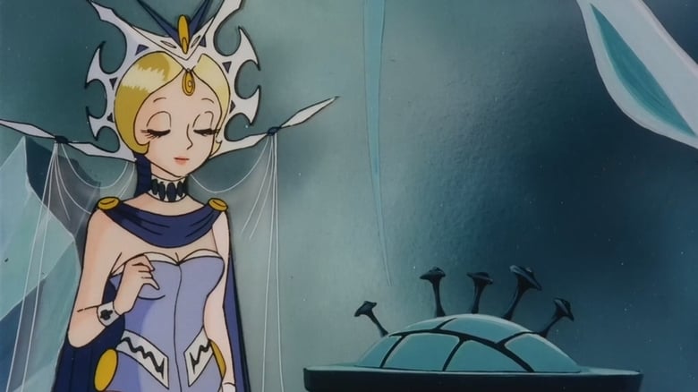 Still from 鉄腕アトム - Season 1 Episode 9