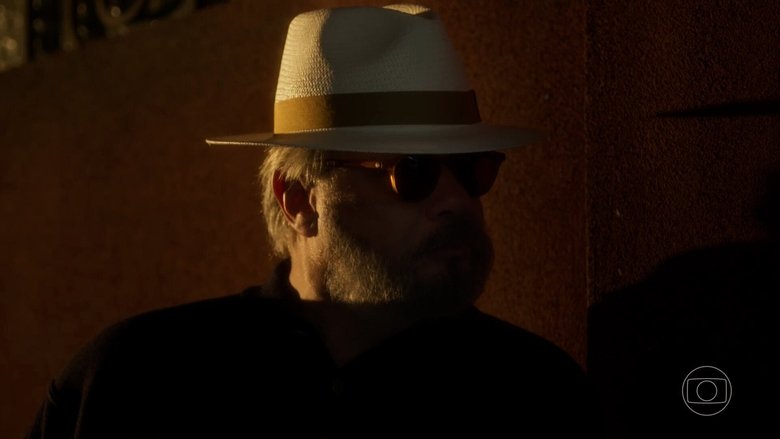 Still image for She's the One season 1 episode 200: Episode 200