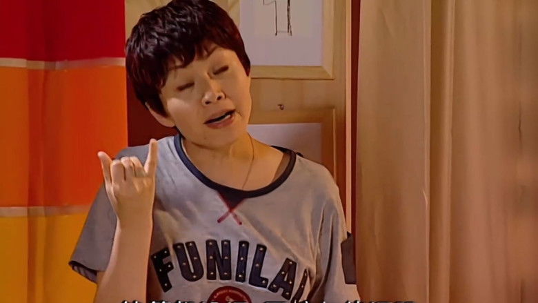 Still image for Home with Kids season 1 episode 91: Episode 91 Still image for Home with Kids season 1 episode 91: Episode 91