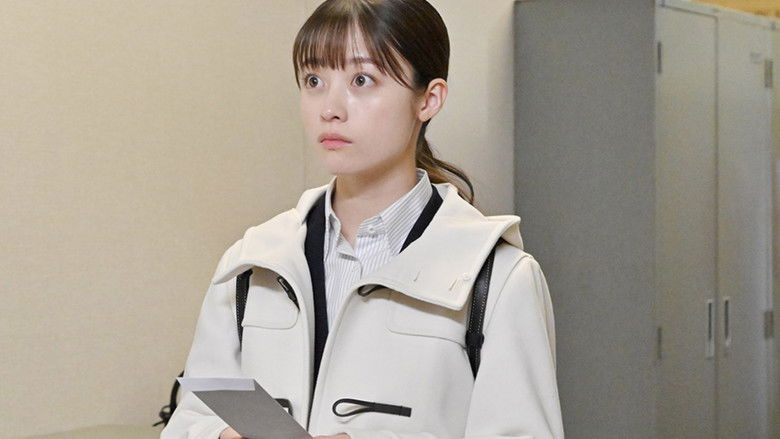 Still image for Tokumei! season 1 episode 8: Episode 8 Still image for Tokumei! season 1 episode 8: Episode 8