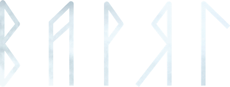 Варяг
