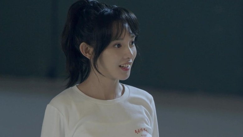 Still image for To Our Dreamland of Ice season 1 episode 7: Youth on Ice (7)