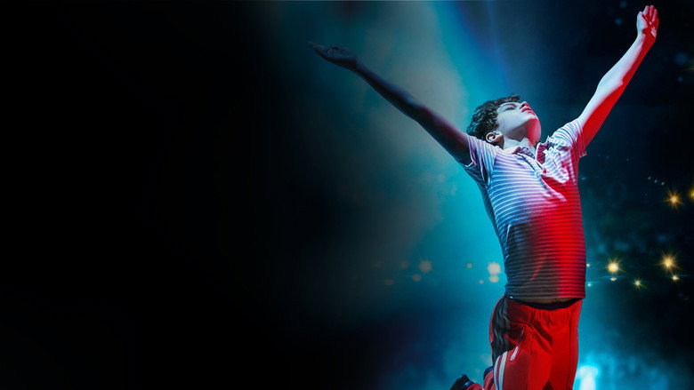 Backdrop