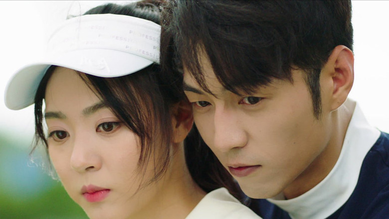 Still image for The Resurrection of Justice season 1 episode 10: Episode 10 Still image for The Resurrection of Justice season 1 episode 10: Episode 10