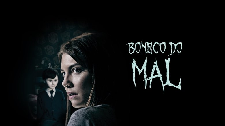 Gallery image from twCrsyJnkqWjK1SO5UiXMQ8q3Sz.jpg