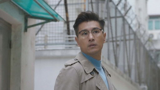 Still image for Secret Door season 1 episode 22: Episode 22 Still image for Secret Door season 1 episode 22: Episode 22