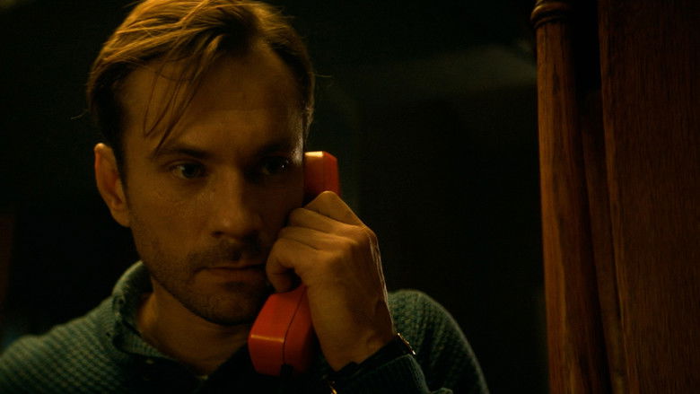 Still image for GDR season 1 episode 2: Episode 2 Still image for GDR season 1 episode 2: Episode 2