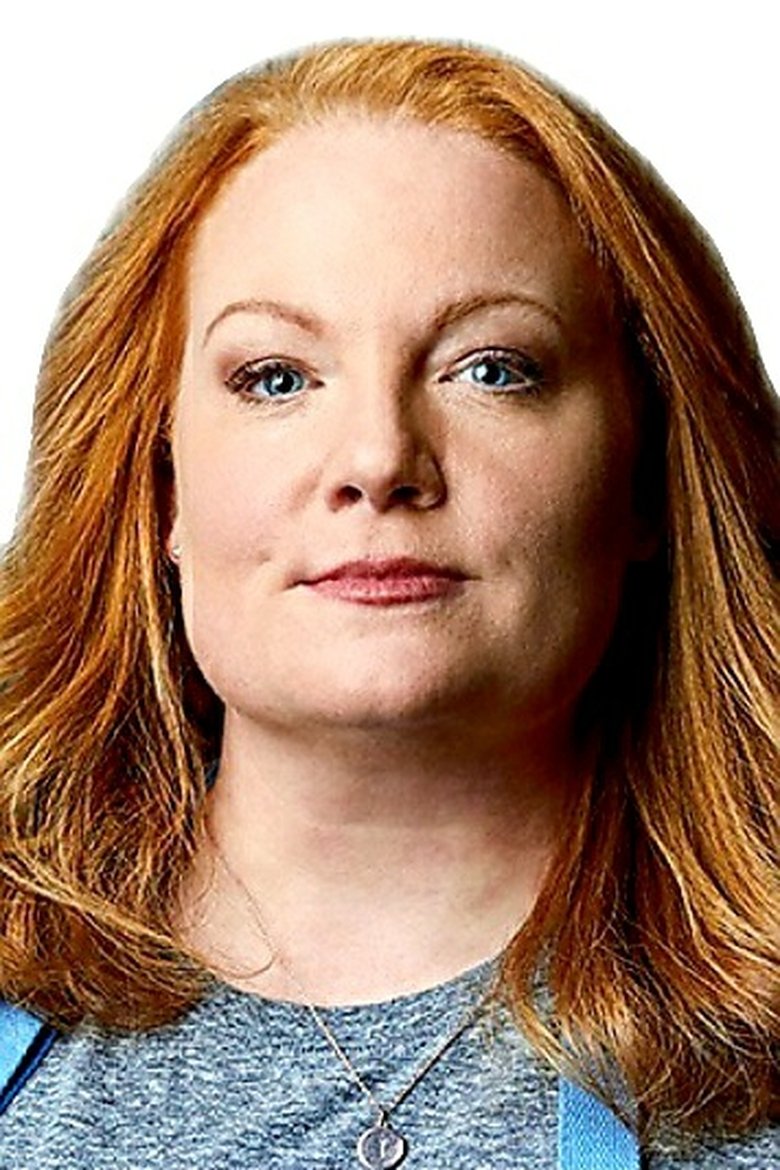 Ảnh Tiffani Faison