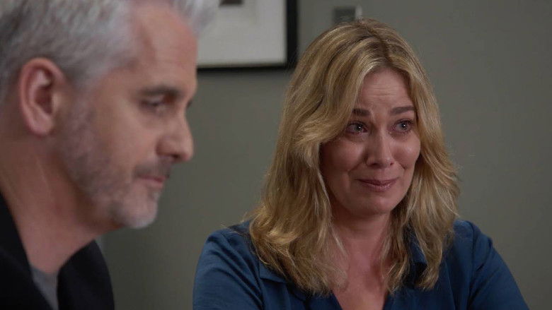 Still image for District 31 season 1 episode 16: Episode 16 Still image for District 31 season 1 episode 16: Episode 16