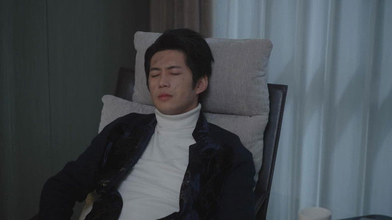 Still image for Punch Out Life season 1 episode 6: Episode 6 Still image for Punch Out Life season 1 episode 6: Episode 6