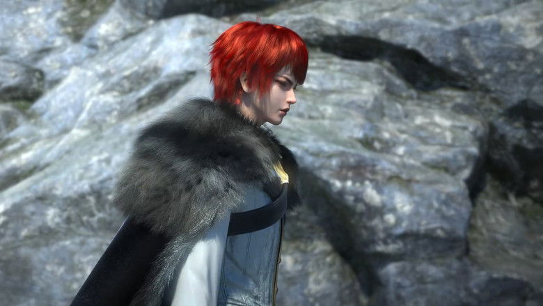 Still image for Law of the Devil season 1 episode 13: Episode 13 Still image for Law of the Devil season 1 episode 13: Episode 13