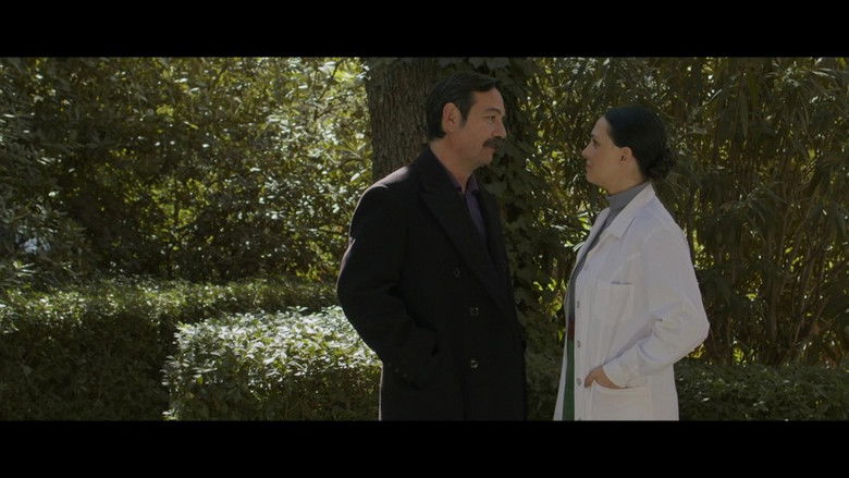 Still image for Η Παραλία season 1 episode 130: Episode 130 Still image for Η Παραλία season 1 episode 130: Episode 130