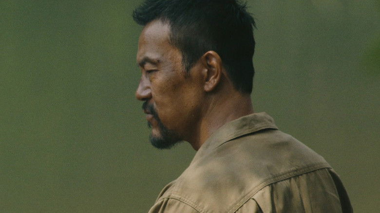 Still image for Gold Panning season 1 episode 10: Fengmian Still image for Gold Panning season 1 episode 10: Fengmian