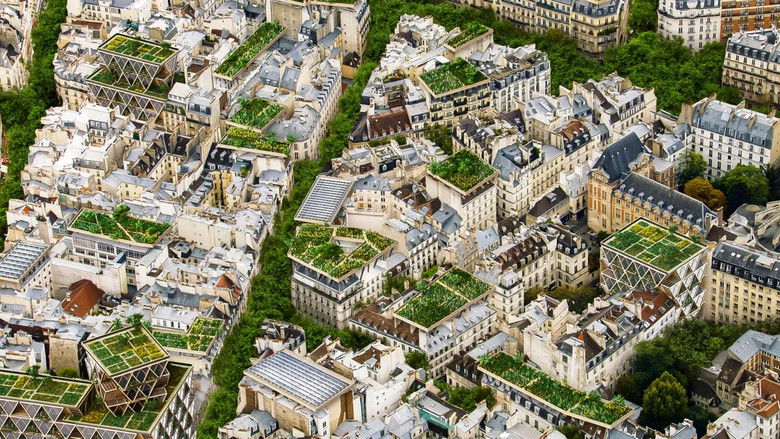 Imatge de France, il était une fois demain