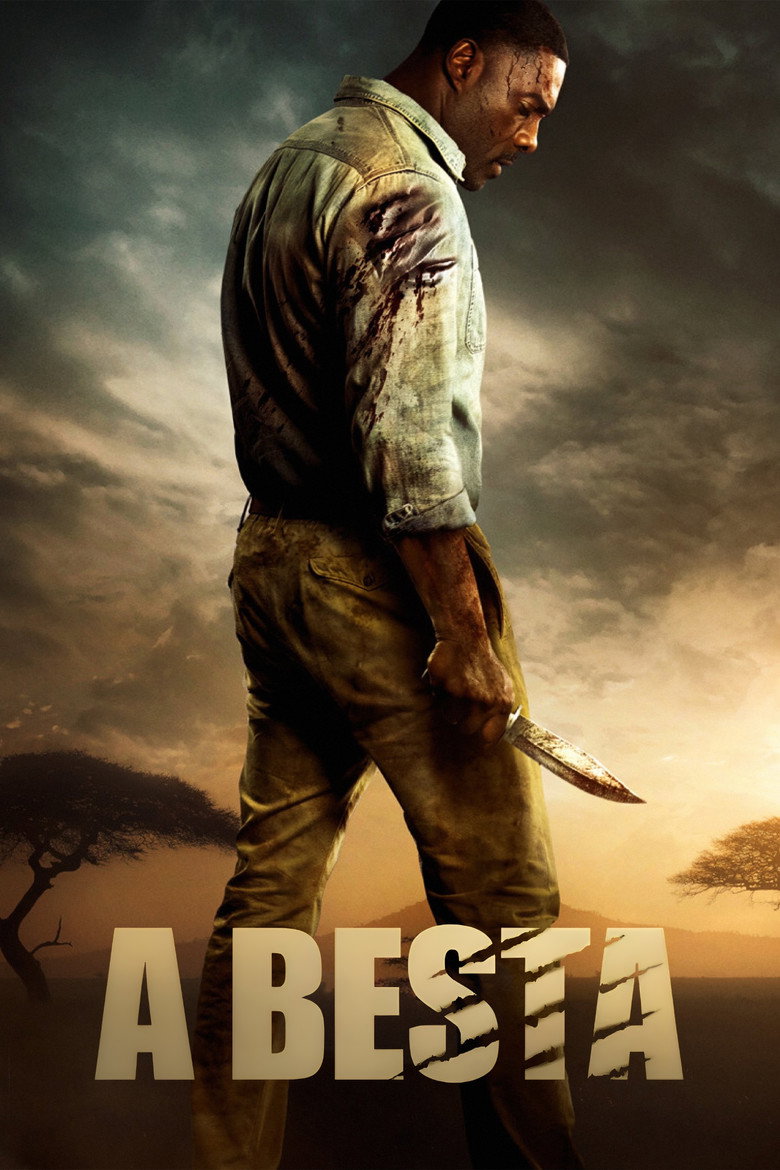 Póster la Película