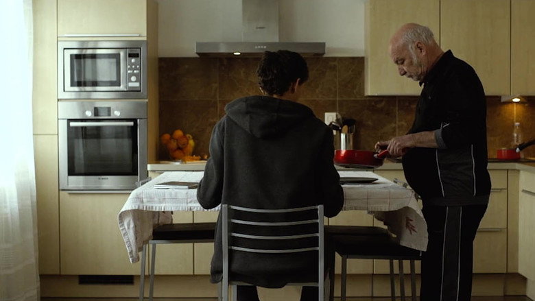 Gallery image from twLNwuX5yh9keQvHkbjm9Y9mqOd.jpg