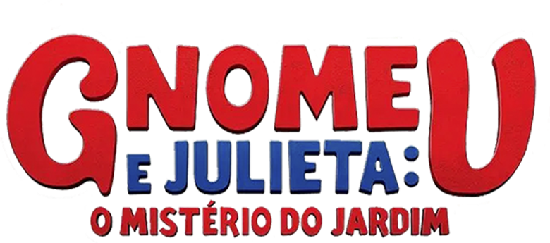 Imagen de Sherlock Gnomes