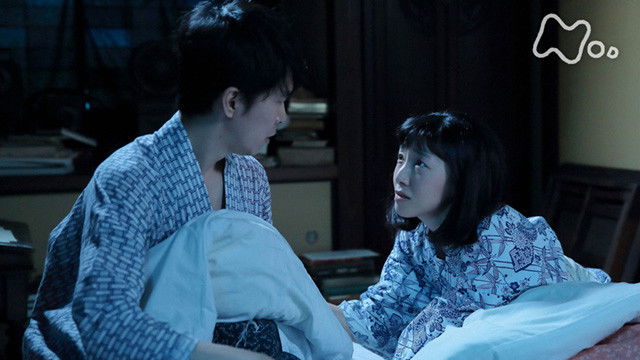 Still image for Manpuku season 1 episode 20: Week 04 - I Will Find It for You! - Episode 020 Still image for Manpuku season 1 episode 20: Week 04 - I Will Find It for You! - Episode 020