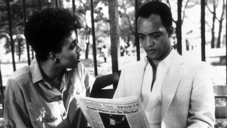 She's Gotta Have It (1986)