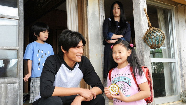 Still image for Clear Skies, No Incidents season 1 episode 4: Episode 4 Still image for Clear Skies, No Incidents season 1 episode 4: Episode 4