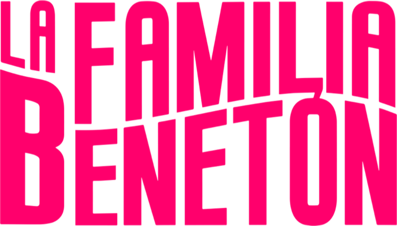 Imagen de La familia Benetón