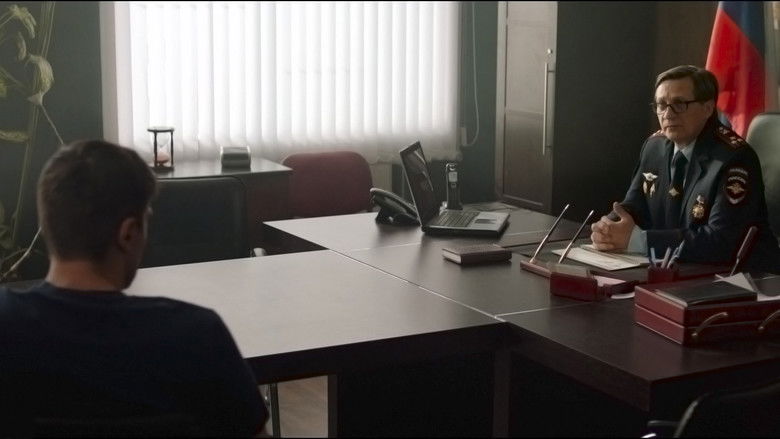 Still image for Pack season 1 episode 10: Episode 10