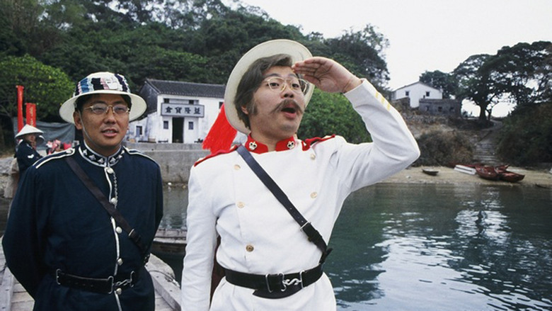 Gallery image from twdCCnTtbnFqhHW7SYCnYvzcZ0V.jpg