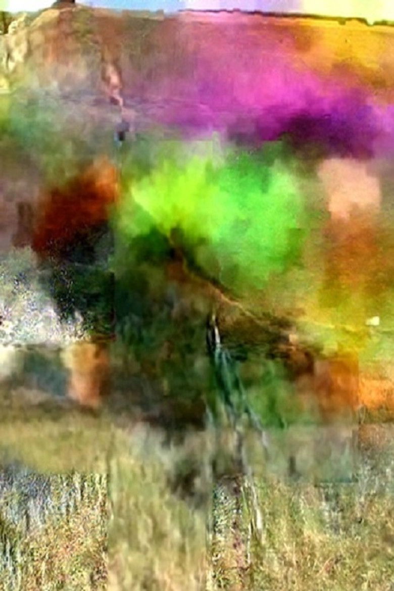 Imatge de Impressions