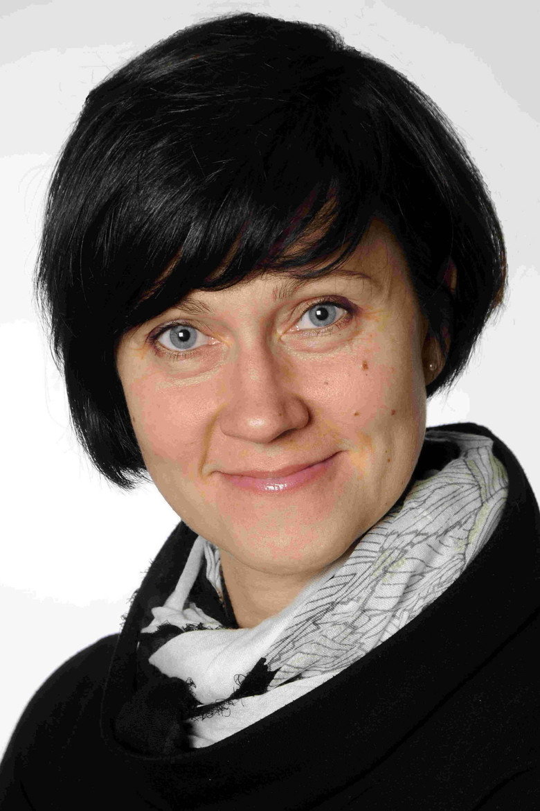 Helen Valkna photo 2