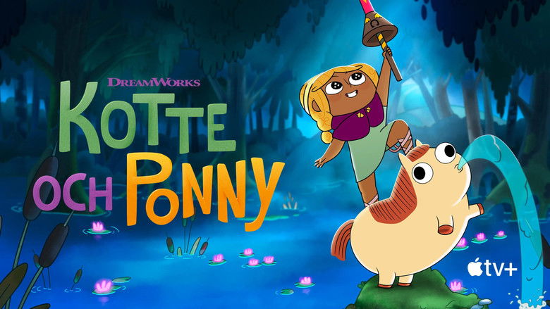 Gallery image from twhQ5Vv6n8uY0LNKq1gWtdJMSaI.jpg