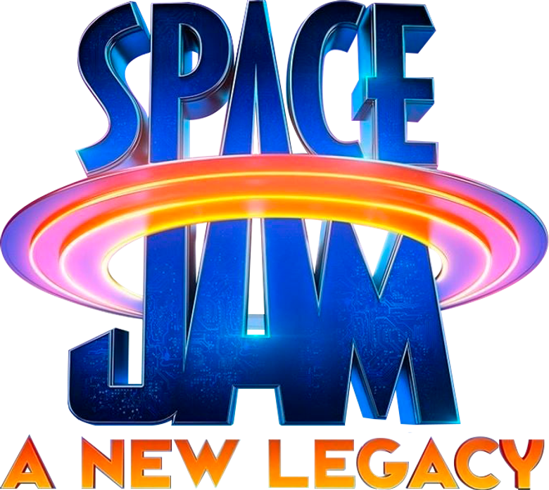 Imagen de Space Jam: Una nueva era