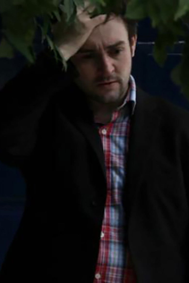 Imatge de Open House