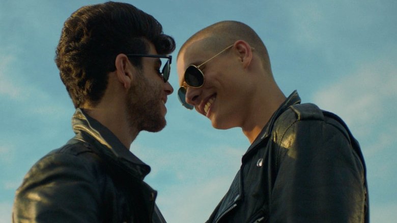 Gallery image from twnOEFzWG52HtEqogZwgUqyMNq0.jpg