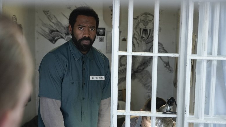 For Life Saison 1 Resume For Life Saison 1 épisode 1 Streaming | SOKROFLIX