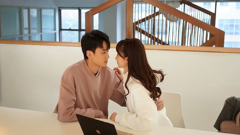 Still image for Snow Lover season 1 episode 5: Episode 5 Still image for Snow Lover season 1 episode 5: Episode 5