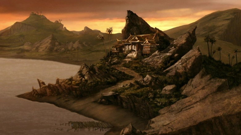 Gallery image from twrpgNPto5mQP1IdWrRoiIWMLtR.jpg