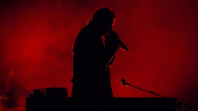 Twtqf41cvzve8xfbkj0idkpx9jg