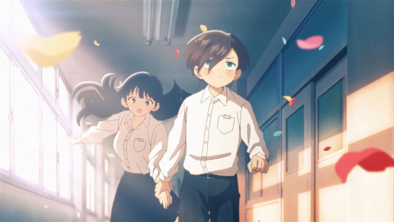 Gallery image from twwdb7S5wXys9AaDOCP6BC9jsY8.jpg